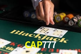 CAP777 Bingo clásico mexicano